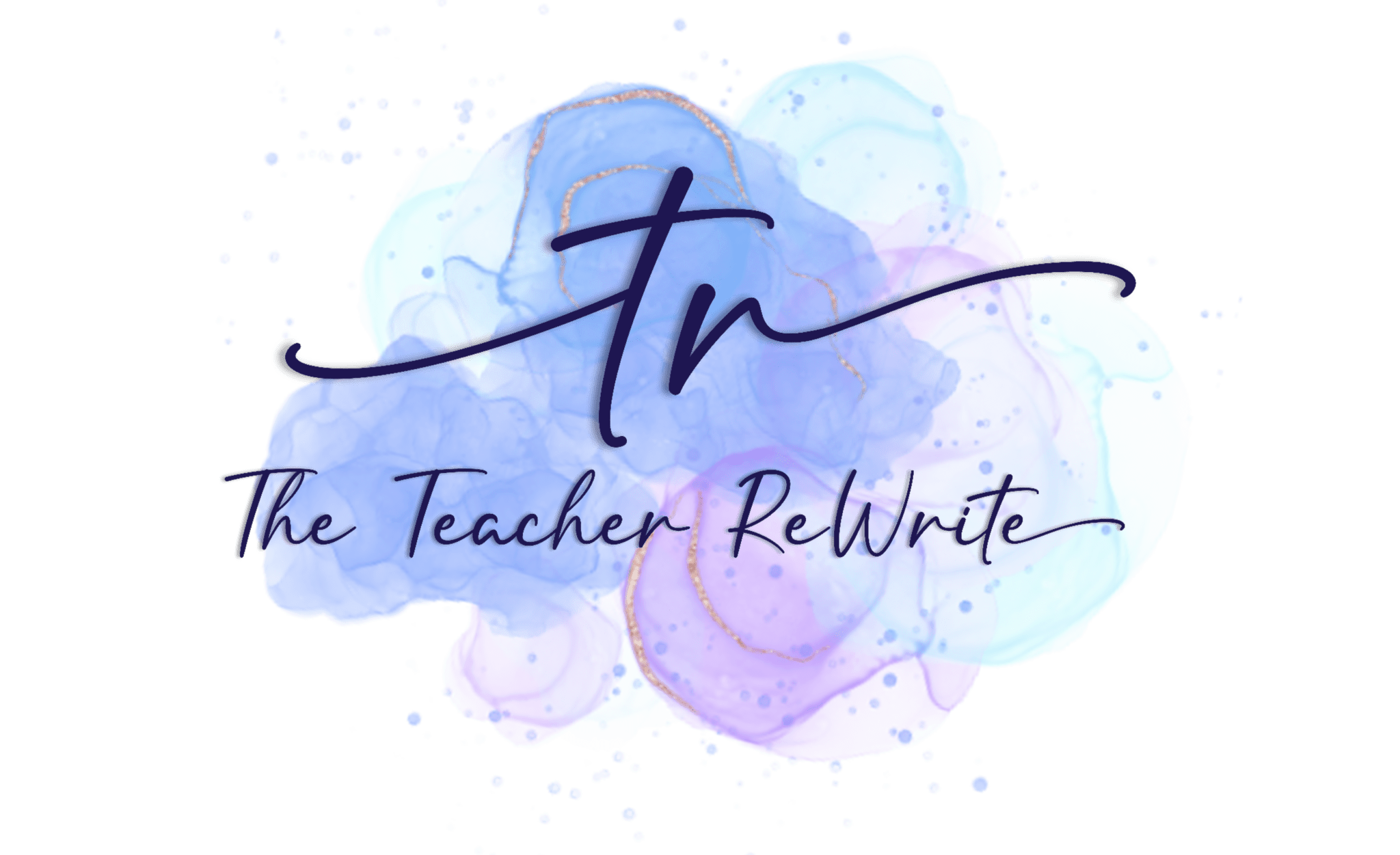 five-first-week-of-class-activities-for-high-school-ela-the-teacher