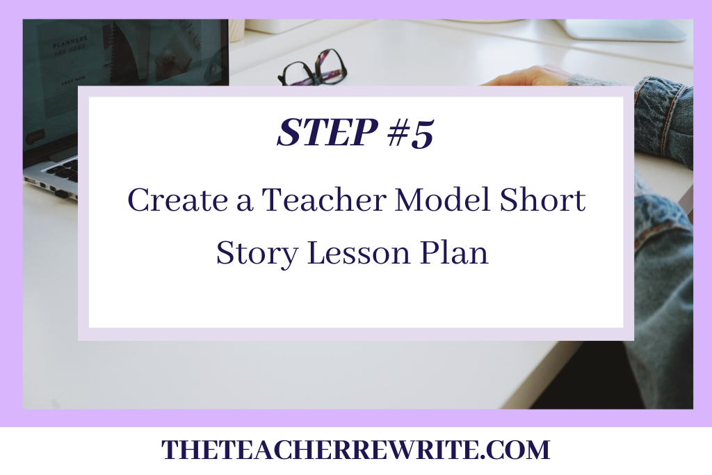 how-to-create-a-fun-and-thrilling-short-story-lesson-for-high-school