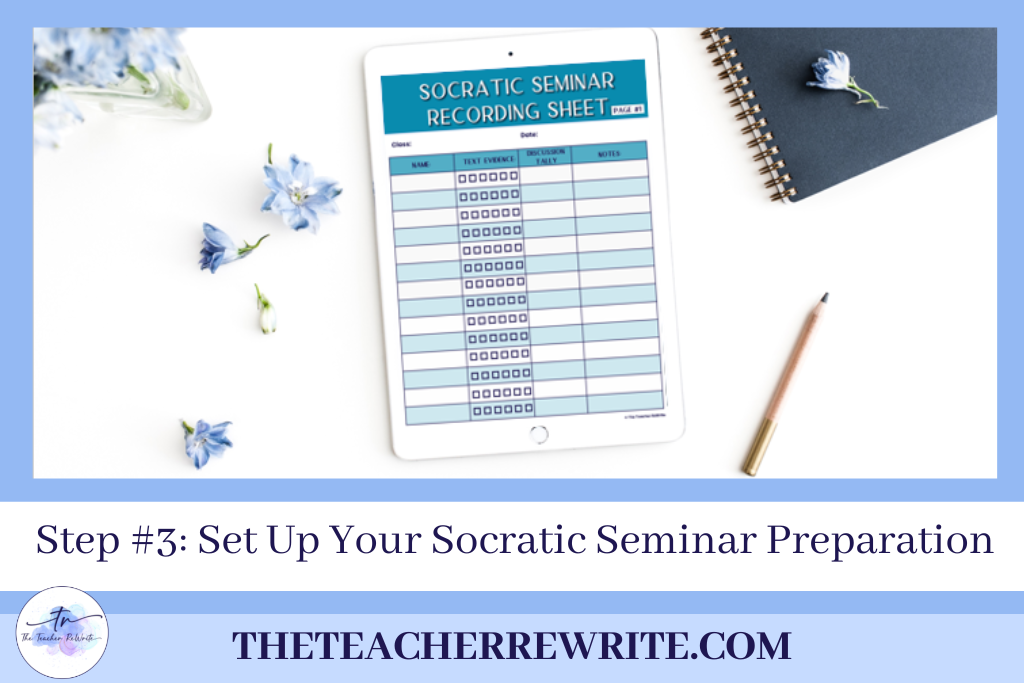 how-to-plan-a-successful-socratic-seminar-for-high-school-students