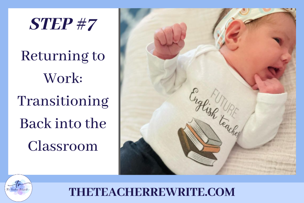 an-easy-and-comprehensive-how-to-guide-to-maternity-leave-for-teachers
